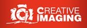 Creative Imaging