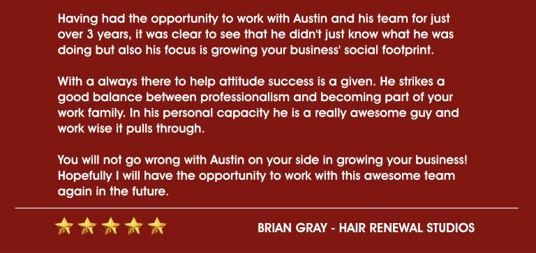 Creative Imaging Review1