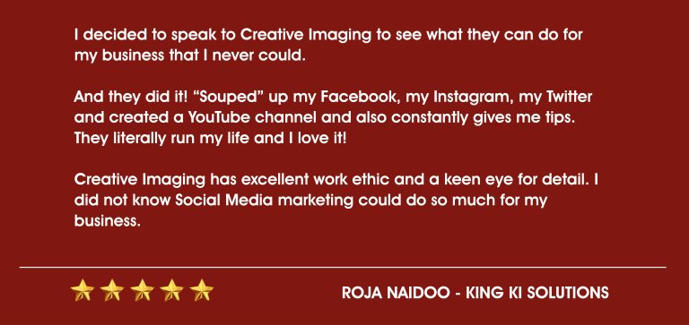 Creative Imaging Review2