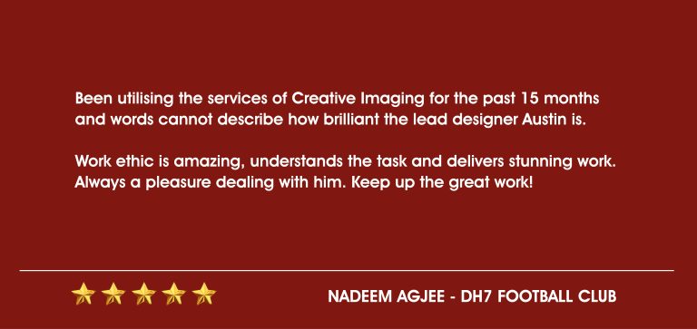 Creative Imaging Review3