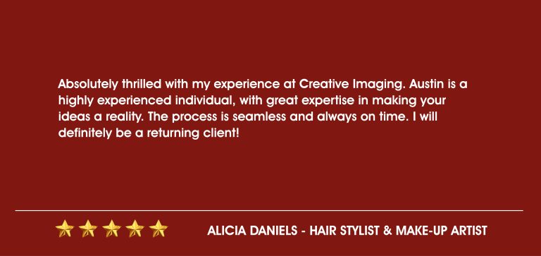 Creative Imaging Review5